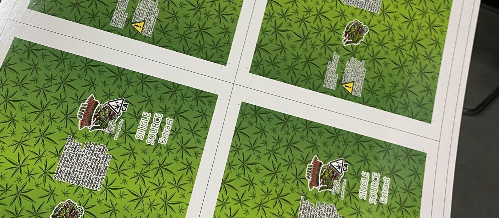 How Are Custom Paper Boxes Made?