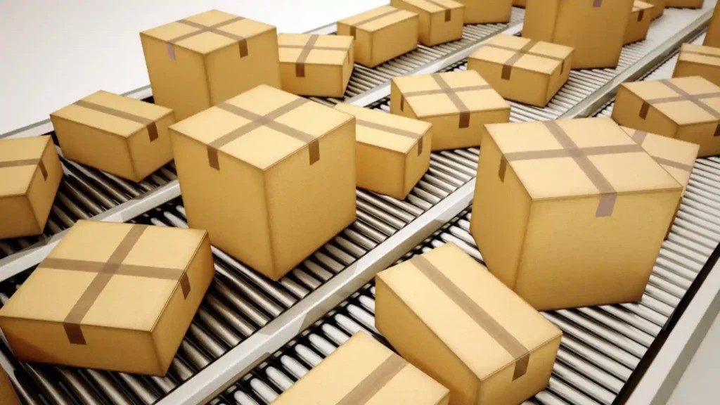 How Do You Choose the Right Paper Packaging Box for Your Product?
