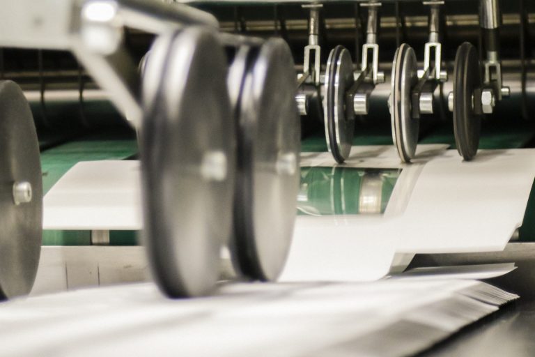 Which Packaging Materials Are Set to Move the Industry? — Shenzhen Tianyi Shengtang Printing Co., Ltd.