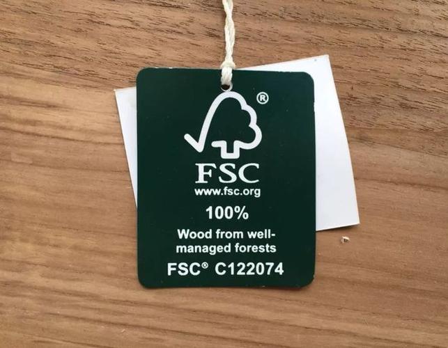 What Is FSC Paper and Why Does It Matter for Packaging?