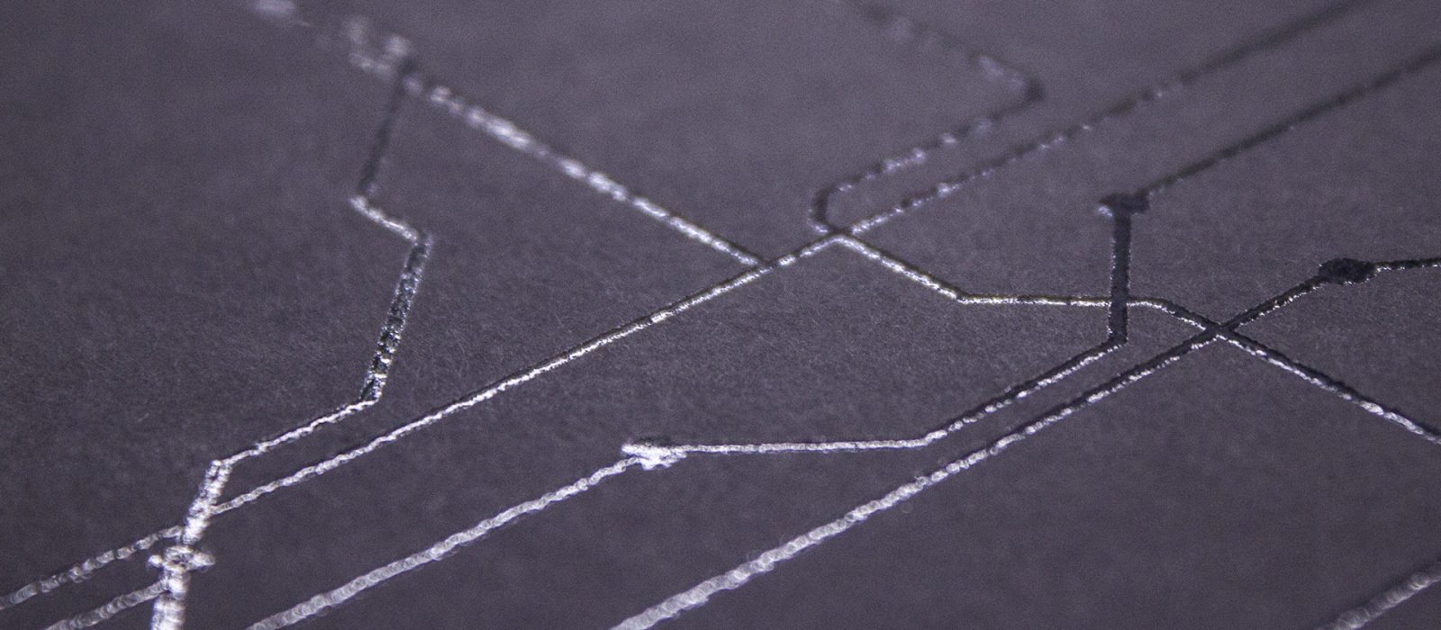 Which Printing Technique Should You Use for Packaging Boxes?