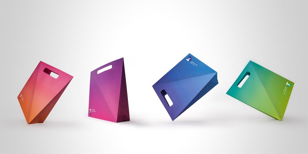 Which Packaging Design Trends Should You Watch in 2024?