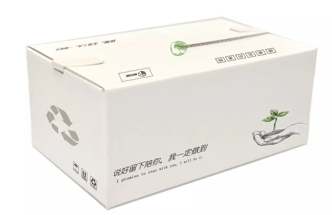 How Has E-commerce Changed What Buyers Expect From Packaging?