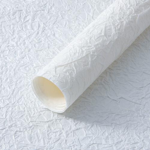 Which Packaging Materials Are Set to Move the Industry?