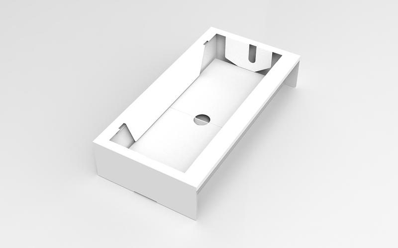 How Does Packaging Protect Your Product in Transit?