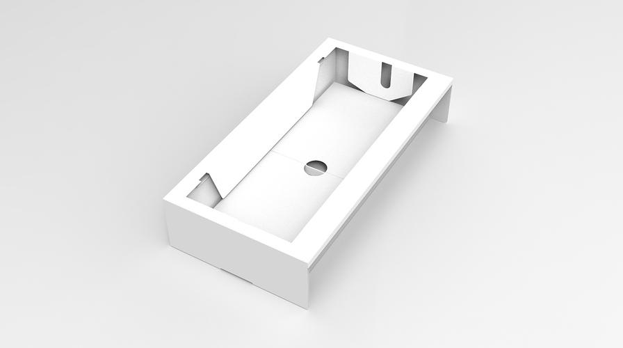 How Does Packaging Protect Your Product in Transit?