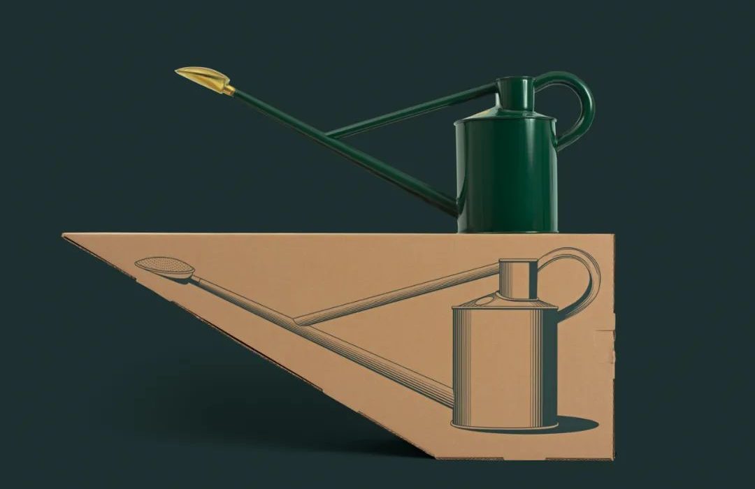 Which Packaging Trends Should Manufacturers Prepare For?