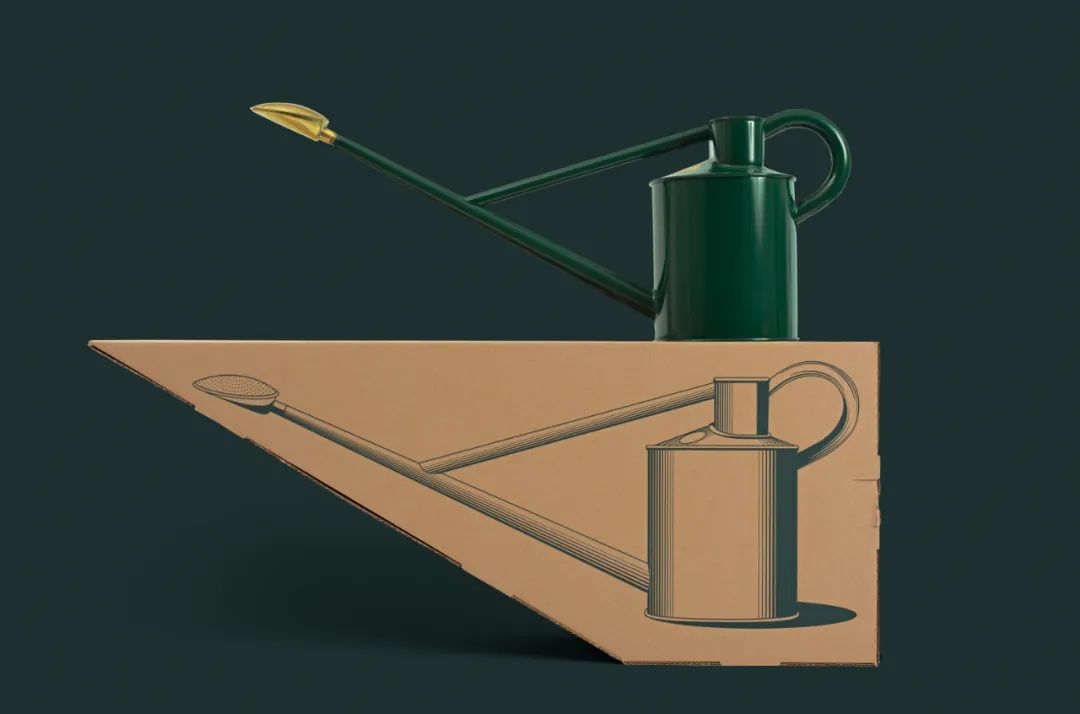 Which Packaging Trends Should Manufacturers Prepare For? — Shenzhen Tianyi Shengtang Printing Co., Ltd.