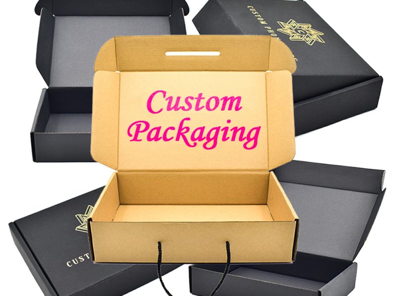 What Makes a Paper Box Look and Feel Well Made?