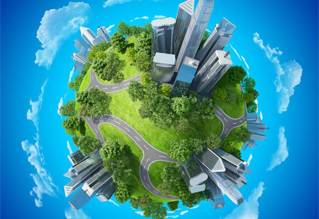 Why Does Sustainable Packaging Matter for Modern Businesses?