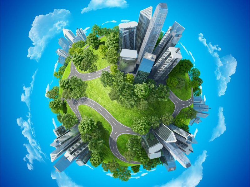 Why Does Sustainable Packaging Matter for Modern Businesses?