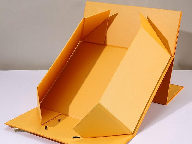 How Do Custom Boxes Improve Protection and Brand Perception?