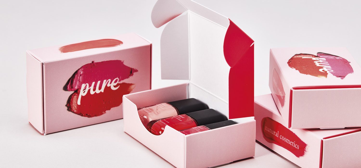 How Do Customized Shipping Boxes Affect Delivery Damage Rates?