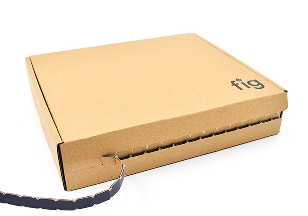Are Zipper Mailer Boxes Worth It for Repeated Use?