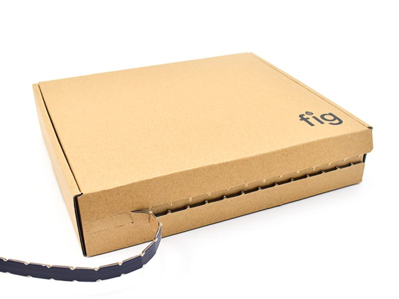 Are Zipper Mailer Boxes Worth It for Repeated Use?