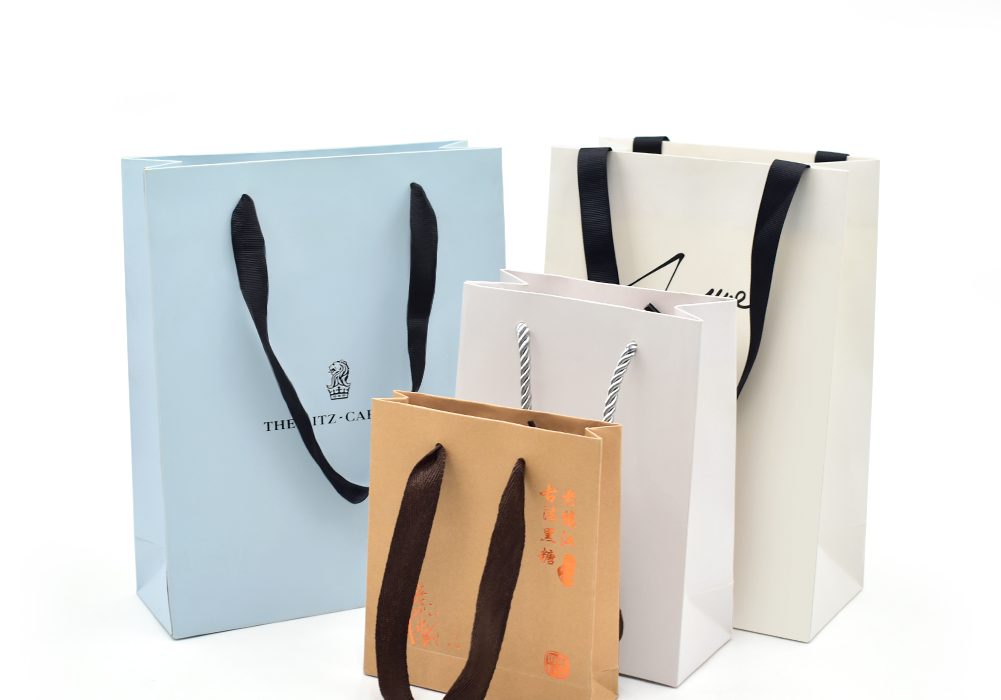 Which Paper Bag Specs Hold Up in Daily Use?