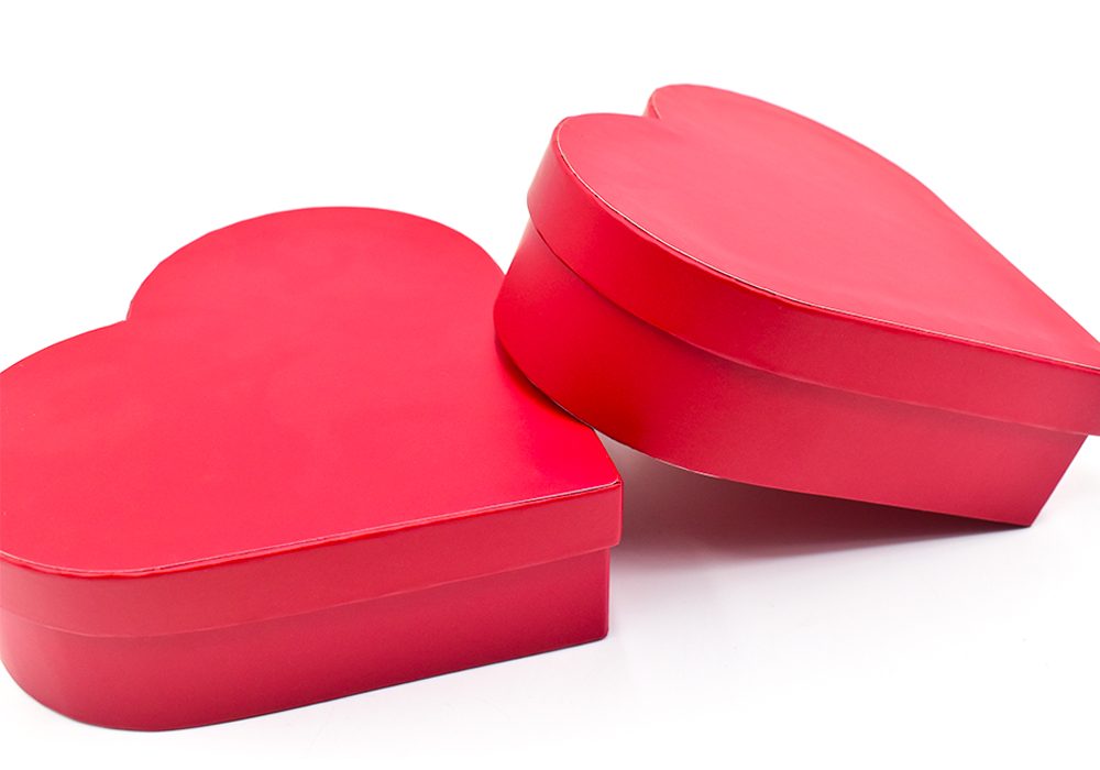 How Do Custom Packaging Boxes Support Your Brand?