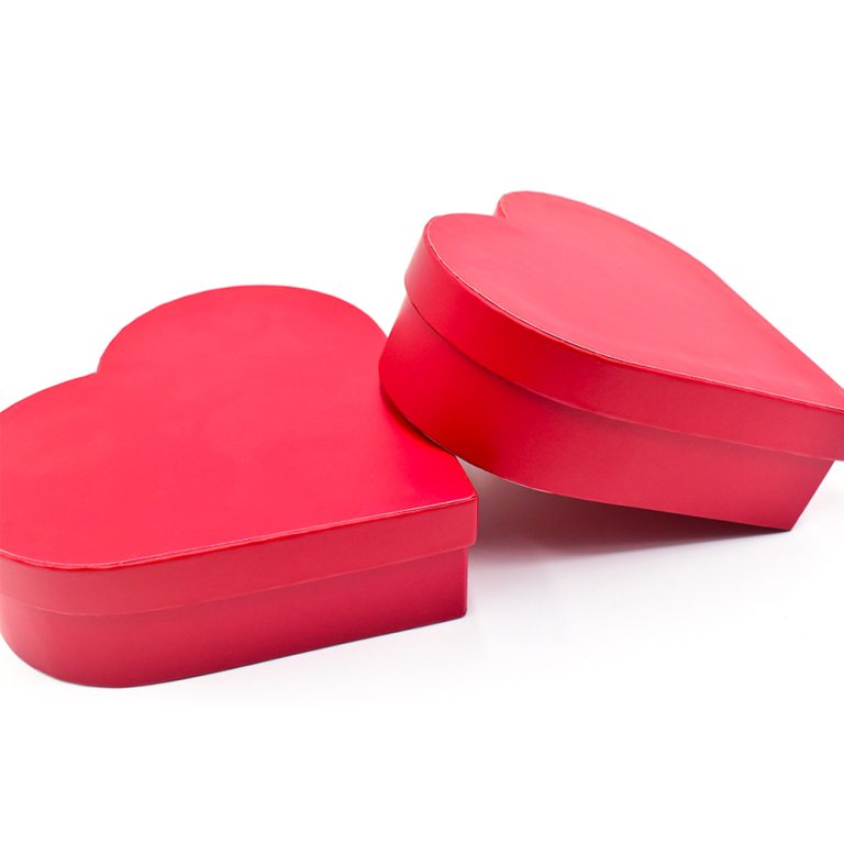 How Does Packaging Protect Your Product in Transit? — Shenzhen Tianyi Shengtang Printing Co., Ltd.