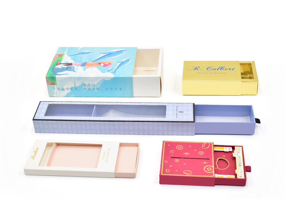 E-Flute vs B-Flute Mailer Boxes: Which One Survives Shipping?