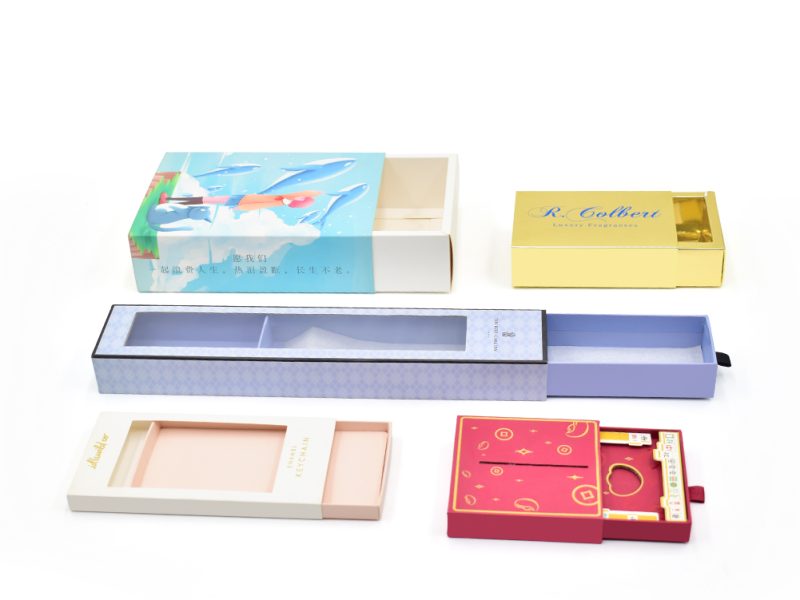 E-Flute vs B-Flute Mailer Boxes: Which One Survives Shipping?