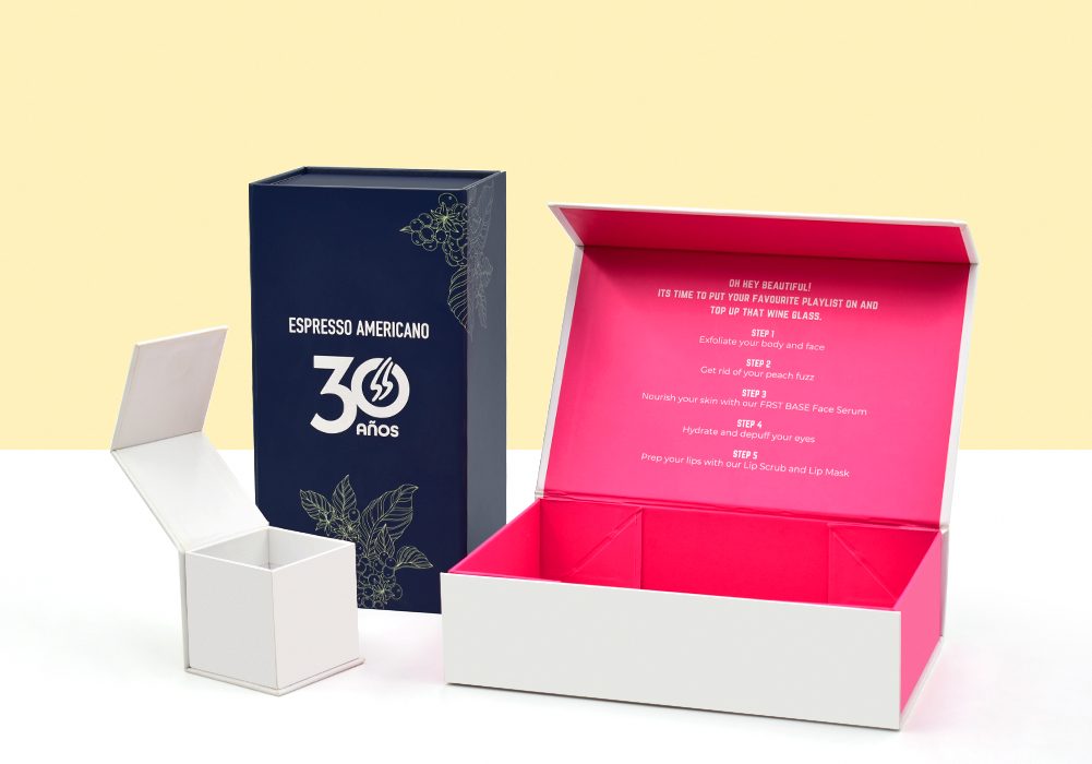 Is Digital Printing the Right Choice for Small-Batch Runs?