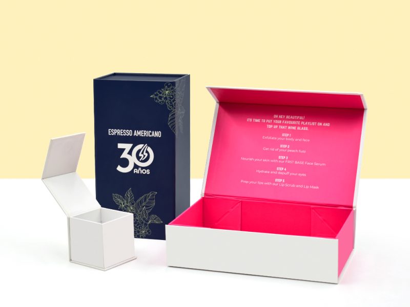Is Digital Printing the Right Choice for Small-Batch Runs?