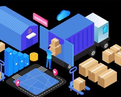 How Can a Packaging Printer Compete When Costs Keep Rising?