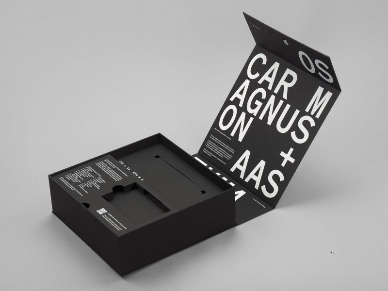 Where Are Smart Packaging and Digital Printing Heading?