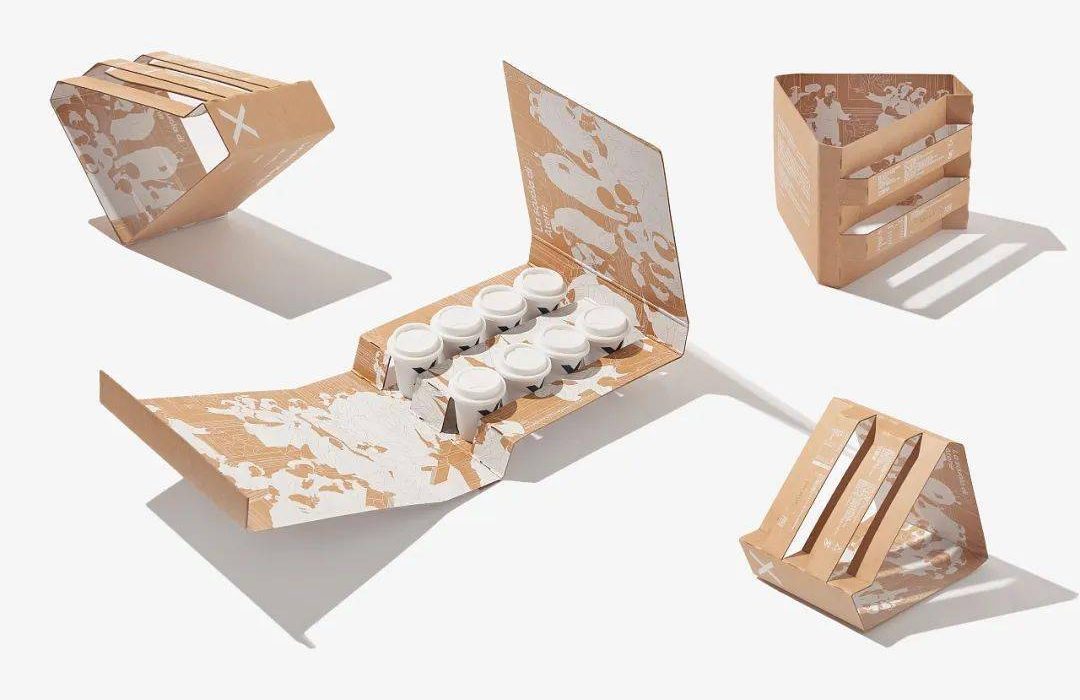 How Do You Balance Packaging Design With Product Protection?