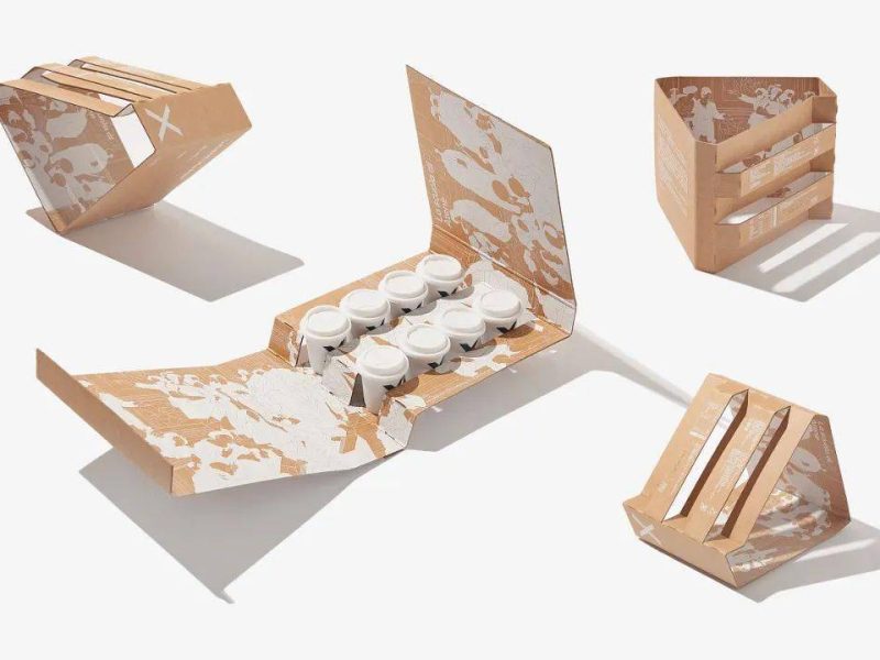 How Do You Balance Packaging Design With Product Protection?
