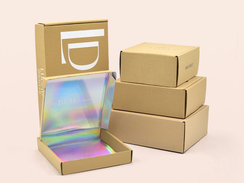 Which Packaging Standards Should You Check Before Ordering?
