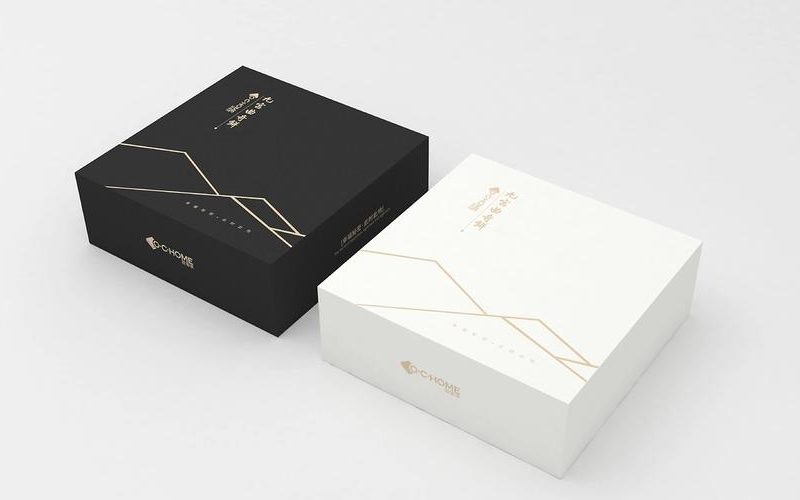 How Can Custom Packaging Meet Eco-Friendly Expectations?
