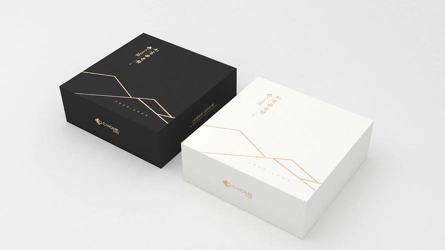How Can Custom Packaging Meet Eco-Friendly Expectations?