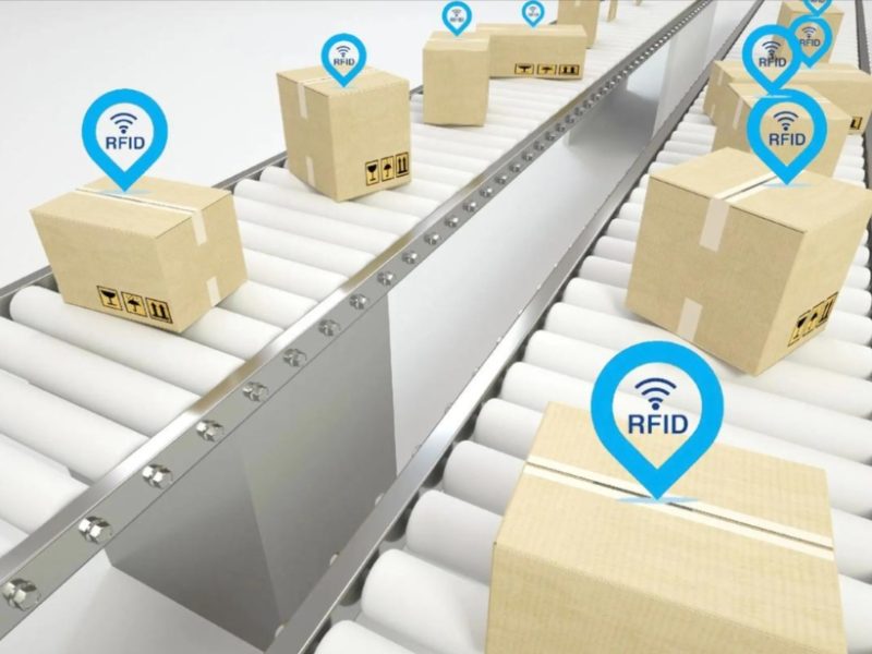 Which Printing Innovations Are Changing Custom Box Production?