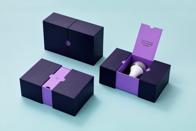 How Does Packaging Design Affect Consumer Buying Decisions?