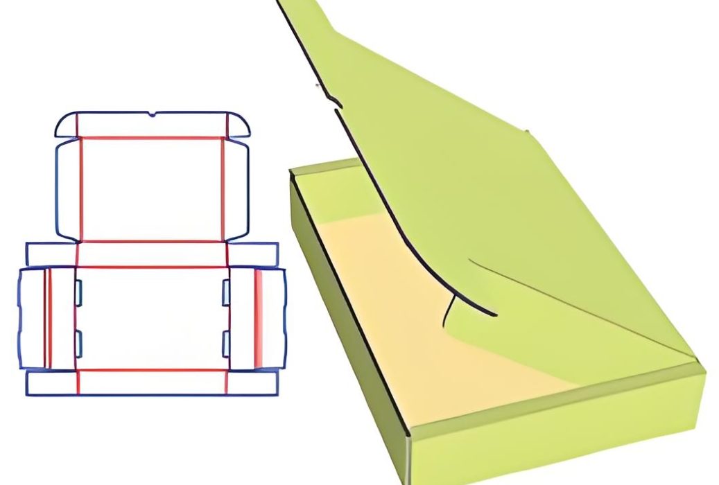How Do You Make Packaging Durable Without Raising Freight Cost?