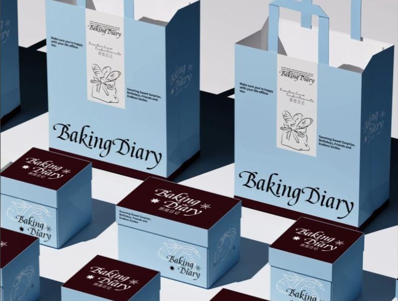 What Do European and American Buyers Expect From Online Packaging?