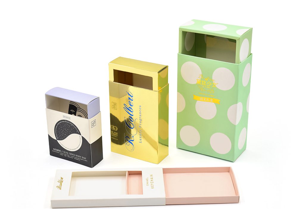 Which Packaging Solutions Work for Fashion Brands Selling Abroad?
