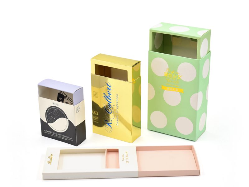 Which Packaging Solutions Work for Fashion Brands Selling Abroad?