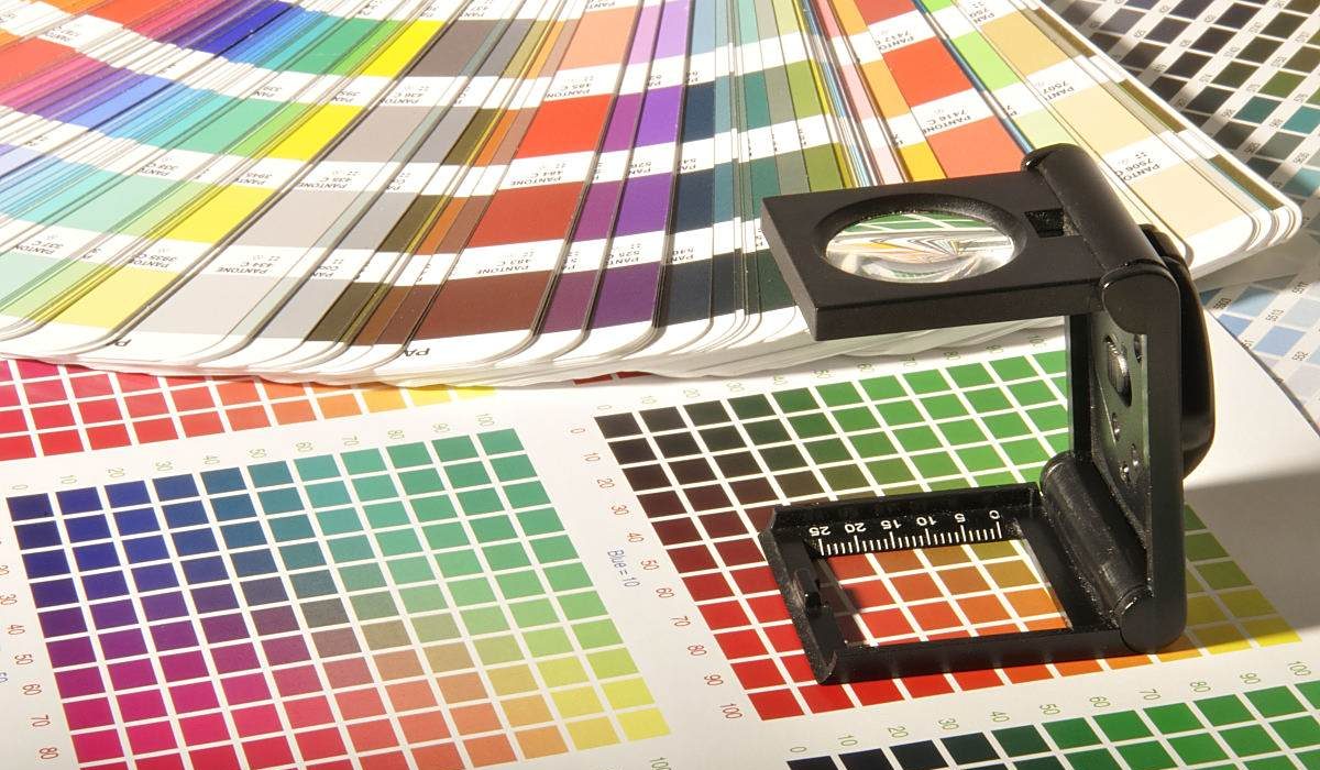 Why G7 Color Management Matters for Consistent Brand Packaging