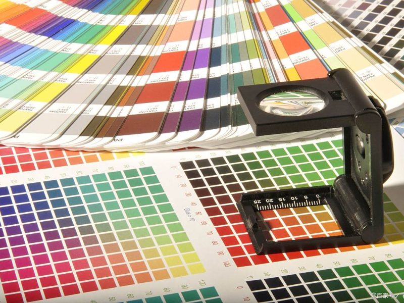 Why G7 Color Management Matters for Consistent Brand Packaging